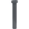 VERLENGBUIS VOOR SIFON 32X200MM GRIJS [T318304R]
