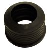RUBBER SOK 1 1/2