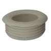 BINNENVERBINDING WC 44MM 55MM [T360399]