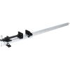 DEURSPANNER BESSY TB 150 40X40X5