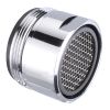 SPAARPERLATOR M24X1