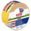 TESA 64620 TAPIJTTAPE DUBBELZIJDIG UNIVERSAL FLOOR LAYING PERMANENT 25M/50MM WIT