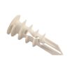 TOGGLER GIPSPLAAT PLUG SP