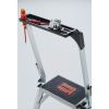ALTREX TRAP BRENTA 2 TREE