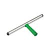 STRIPWASHER INWASHOUDER ALUM.35CM