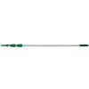 OPTILOC TELESCOOPSTEEL 3DLG-4,5MTR