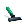 ERGOTEC® GLASSCHRAPER 10CM UNGER EG100