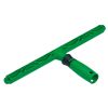 STRIPWASHER® ERGO TEC INWASHOUDER, 25CM UNGER EH250