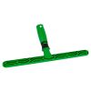 STRIPWASHER® ERGO TEC INWASHOUDER, 35CM UNGER EH350
