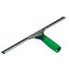 ERGOTEC®-WISSER, 25 CM, KPL. MET SOFT RUBBER UNGER ES250