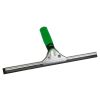 ERGOTEC®-WISSER, 35 CM, KPL. MET SOFT RUBBER UNGER ES350