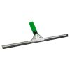 ERGOTEC®-WISSER, 45 CM, KPL. MET SOFT RUBBER UNGER ES450