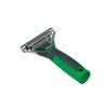 ERGOTEC® WISSERHANDGREEP UNGER ETG00