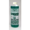GLAZENWASSERSZEEP UNGER'S LIQUID VENSTERREINIGER, 1 LITER UNGER  FR100