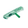 STRIPWASHER  MONSOON STRIP INWASSER COMPLEET MET HOES 35CM UNGER MC350