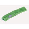 STRIPWASHER® MICROSTRIP INWASHOES, 45CM UNGER NS450