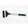 ERGO TEC VENSTERSCHRAPER 10CM-25CM STEEL UNGER SH250