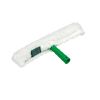 STRIPWASHER ORIGINAL STRIP 35CM INWASSER COMPLEET MET HOES UNGER WC350