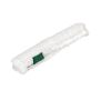 STRIPWASHER® ORIGINAL STRIP, INWASHOES, 25CM UNGER WS250
