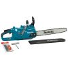 MAKITA KETTINGZAAG XGT 40 V MAX 45 CM UC013GZ