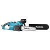 MAKITA UC3041A 230 V KETTINGZAAG 30 CM