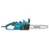 MAKITA UC3541A 230 V KETTINGZAAG 35 CM