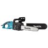 MAKITA UC3551A 230 V KETTINGZAAG 35 CM