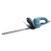 MAKITA UH4261 230 V HEGGENSCHAAR 42 CM