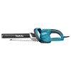 MAKITA UH4570 230 V HEGGENSCHAAR 45 CM
