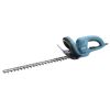 MAKITA UH5261 230 V HEGGENSCHAAR 52 CM