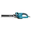 MAKITA UH6570 230V HEGGENSCHAAR 550 WATT