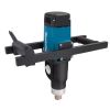 MAKITA UT1600 230 V MENGER