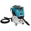MAKITA VC4210M 230 V STOFZUIGER M-KLASSE