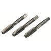 TAPPENSET 3 DELIG M2.5 DIN 352 HSS-G