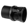 MAKITA SLANGADAPTER 32MM QS [MACHINE] W107417866