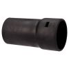 MAKITA SLANGADAPTER 45/38MM [MACHINE] W107418680