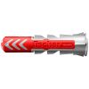 FISCHER MUURPLUG DUOPOWER 12X60