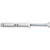 FISCHER NAGELPLUG N6X60