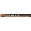FISCHER CAPSULE RM II 10