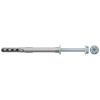 FISCHER CONSTRUCTIEPLUG SXR 10X160F US
