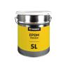 PANDSER EPDM PRIMER 5 LTR
