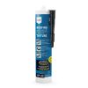 WATERDICHTE REPARATIEPASTA WP7-301 ROOFING - 310ML TEC7