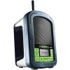 FESTOOL BOUWRADIO BR 10 DAB+