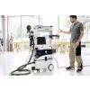 FESTOOL STOFAFZUIGMOBIEL  CTM 36 E AC