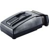 FESTOOL SNELOPLAADAPPARAAT TCL6