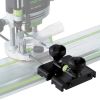 FESTOOL GELEIDEAANSLAG FS-OF 1400