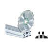 CIRKELZAAGBLAD 260X2.4X30 TF68 VOOR FESTOOL KS 88/120 494607
