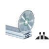CIRKELZAAGBLAD 216X2,3X30 TF64 VOOR FESTOOL KS 60 500122
