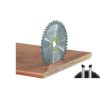 CIRKELZAAGBLAD 216X2,3X30 W60 VOOR FESTOOL KS 60 500125