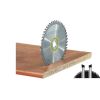CIRKELZAAGBLAD 225X2,6X30 W48 VOOR FESTOOL CS70 488289